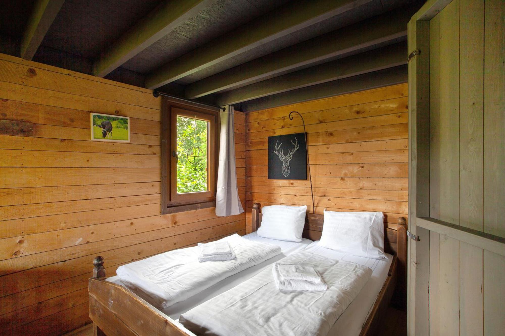 Hof Keppel, Der Stromlose Urlaub Fue Schmallenberg Exterior foto